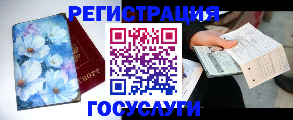регистрация для школы в Чаплыгине